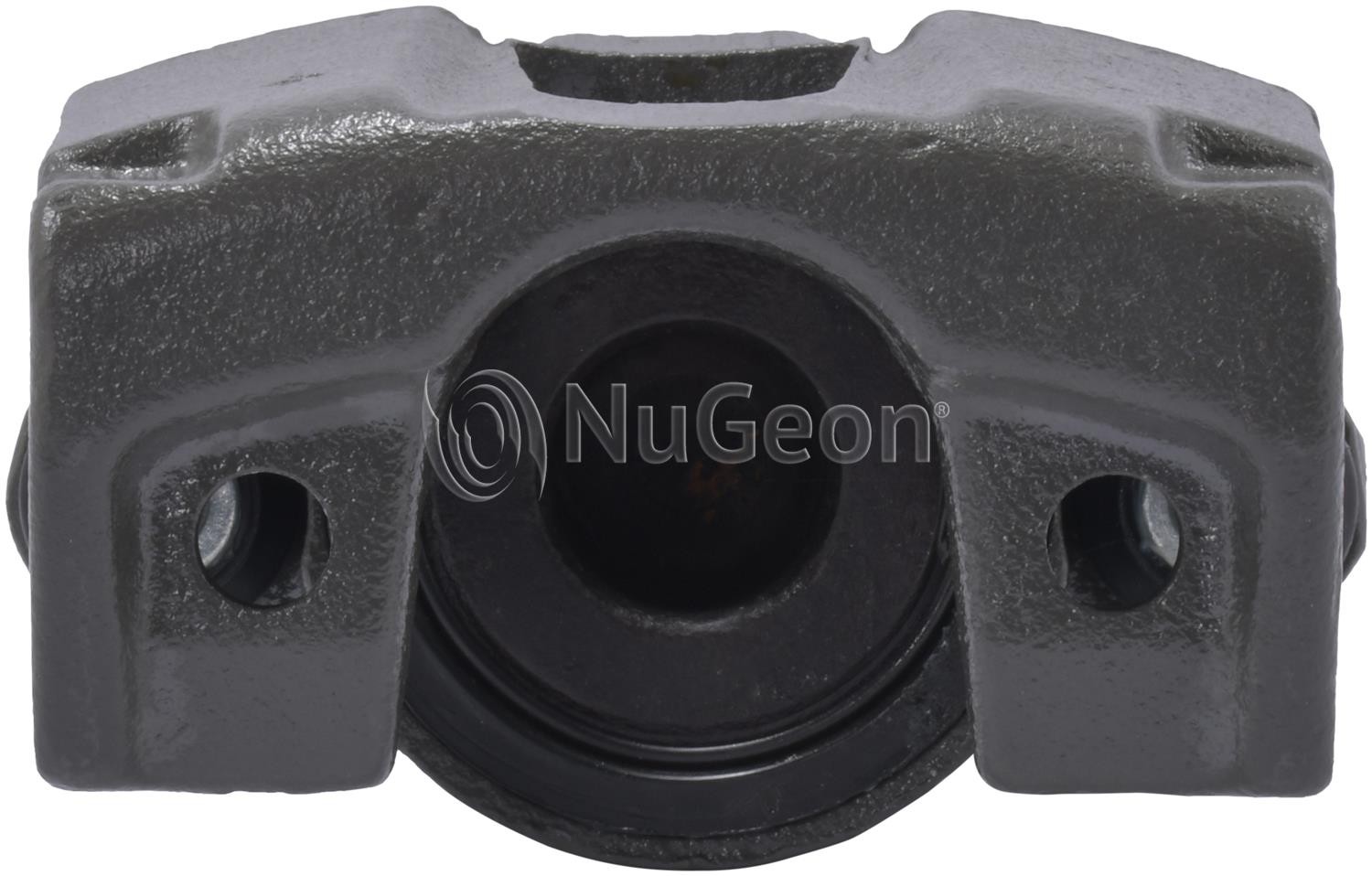 Vision 97P00583A Remanufactured Disc Brake Caliper - Image 5