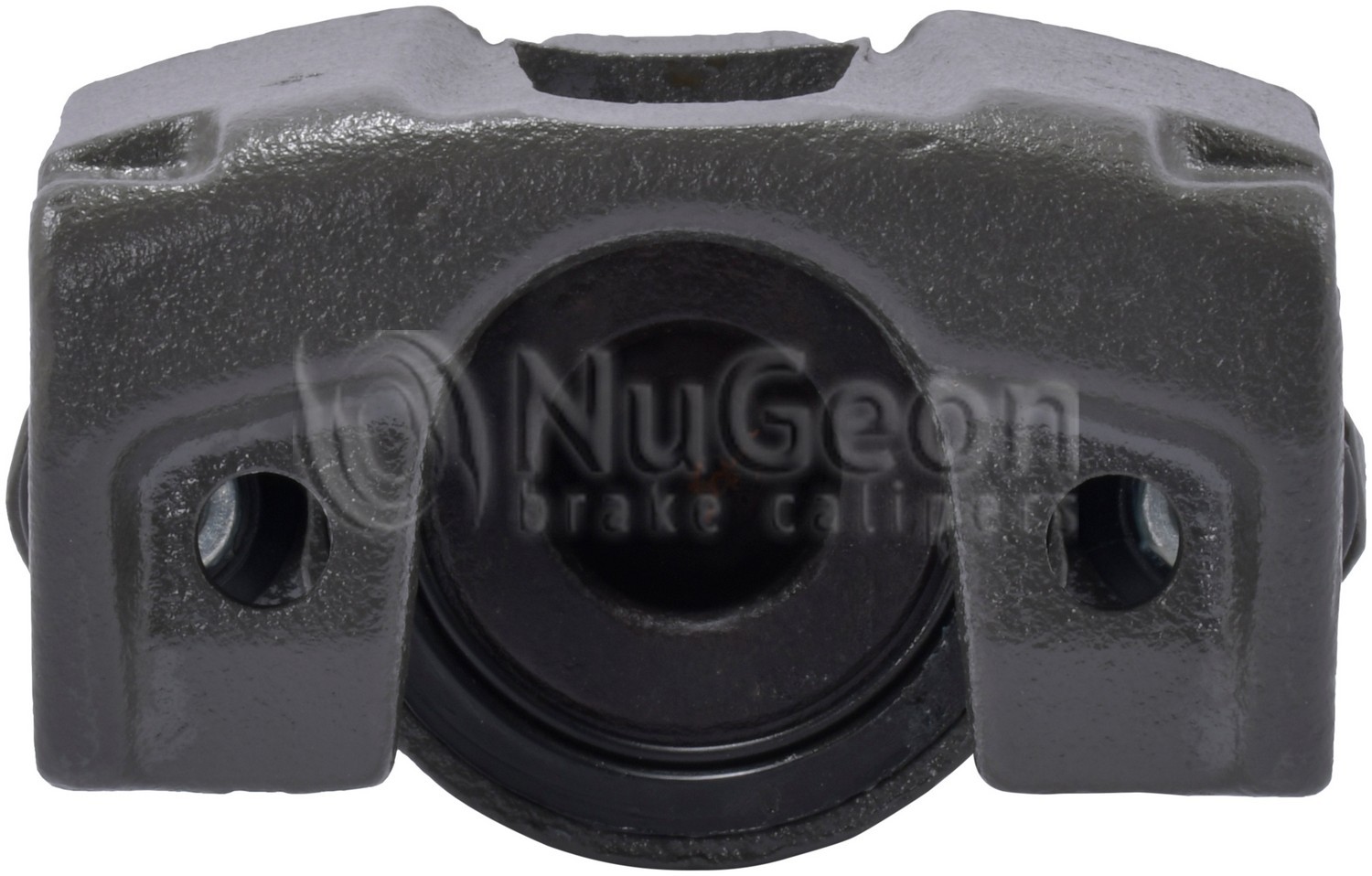 Vision 97P00583A Remanufactured Disc Brake Caliper