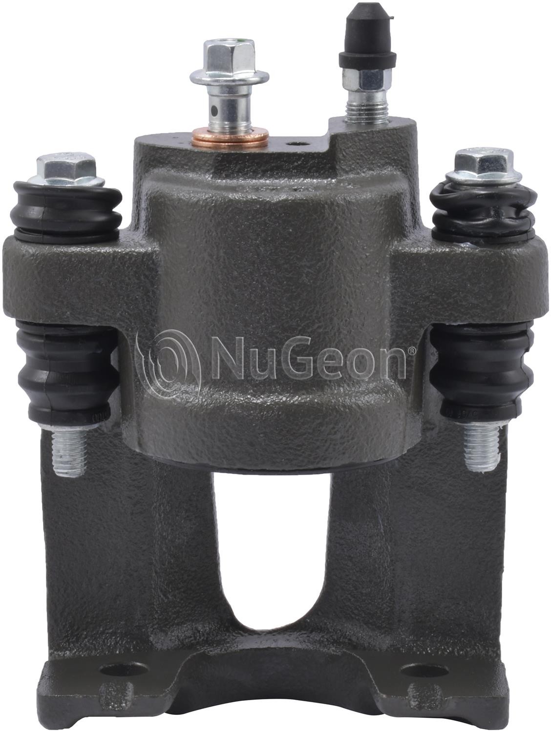 Vision 97P00583B Remanufactured Disc Brake Caliper - Image 3