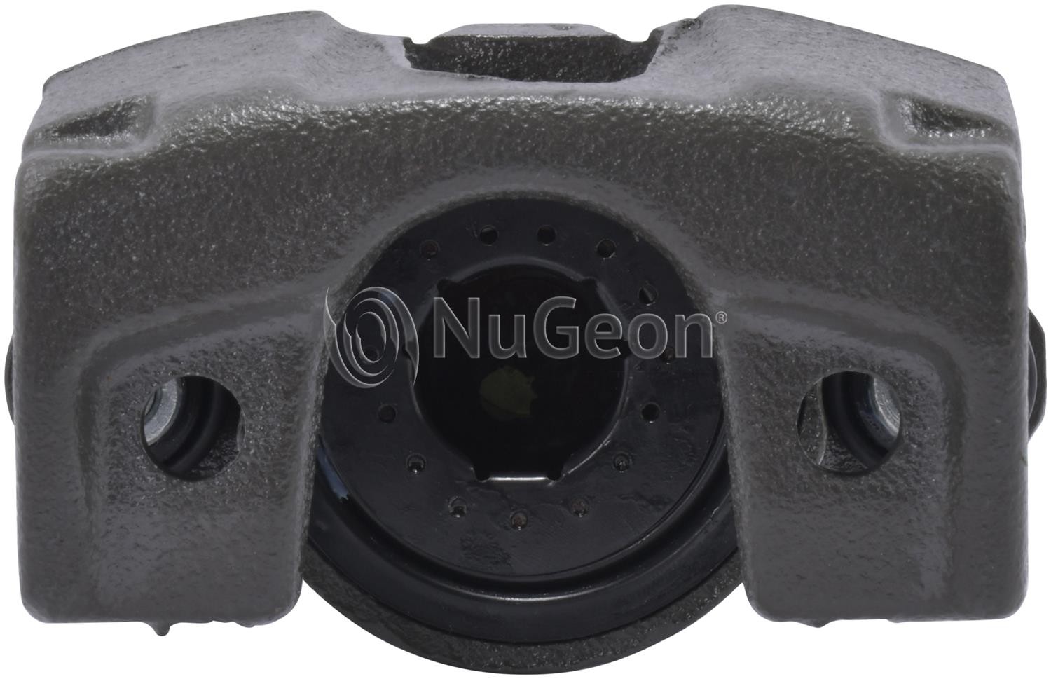 Vision 97P00583B Remanufactured Disc Brake Caliper - Image 5