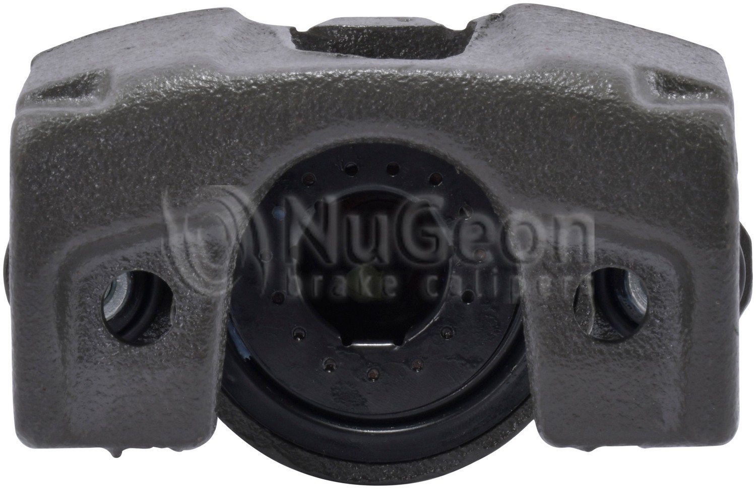 Vision 97P00583B Remanufactured Disc Brake Caliper - Image 6