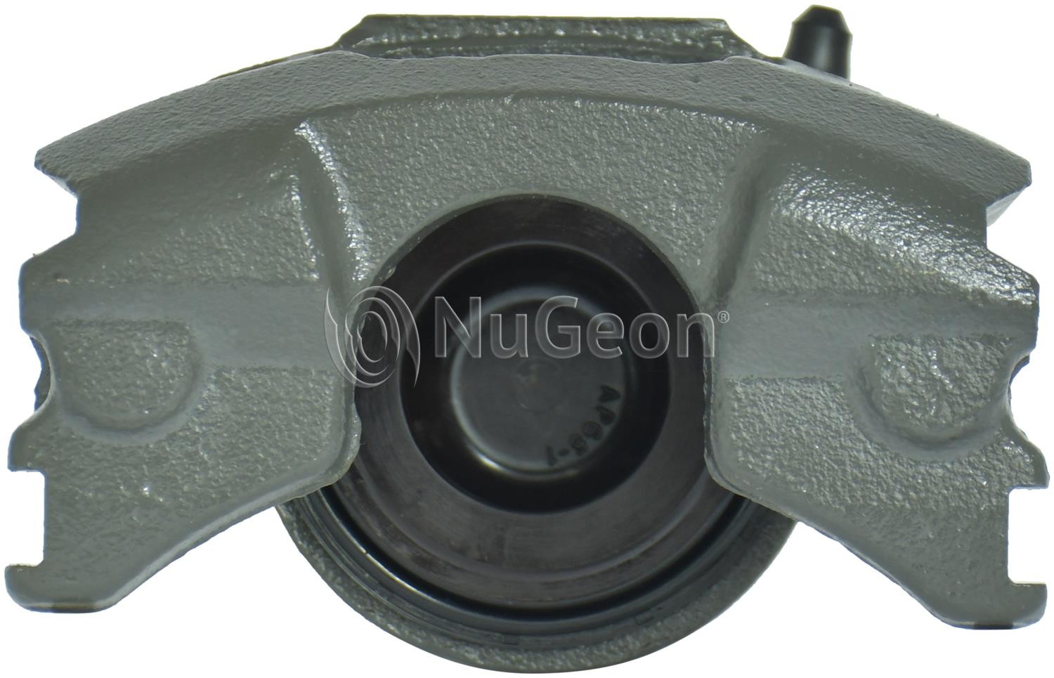 Vision 97P01132A Remanufactured Disc Brake Caliper - Image 5