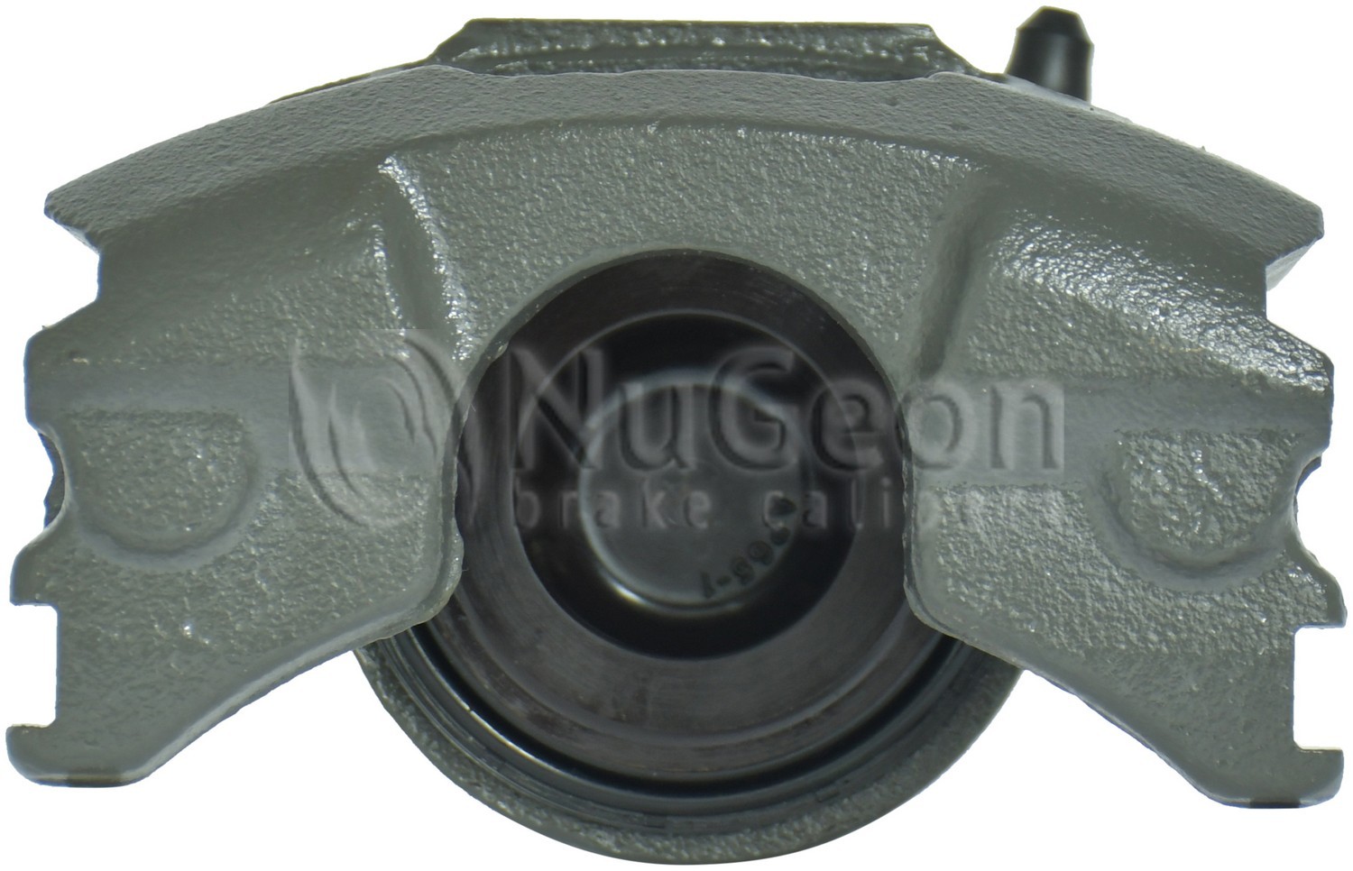 Vision 97P01132A Remanufactured Disc Brake Caliper - Image 6