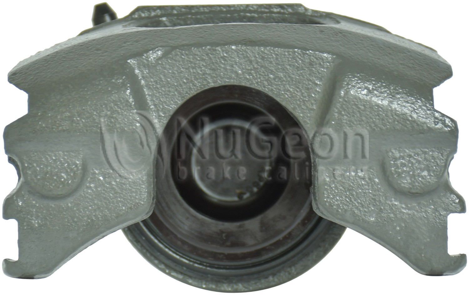 Vision 97P01132B Remanufactured Disc Brake Caliper - Image 6