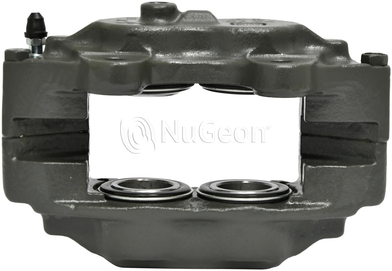 Vision 97P01550A Remanufactured Disc Brake Caliper - Image 3