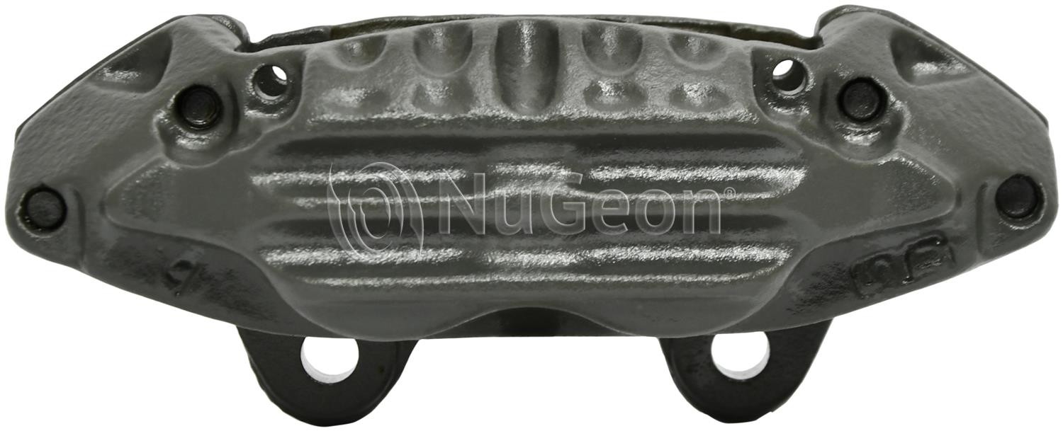 Vision 97P01550A Remanufactured Disc Brake Caliper - Image 5
