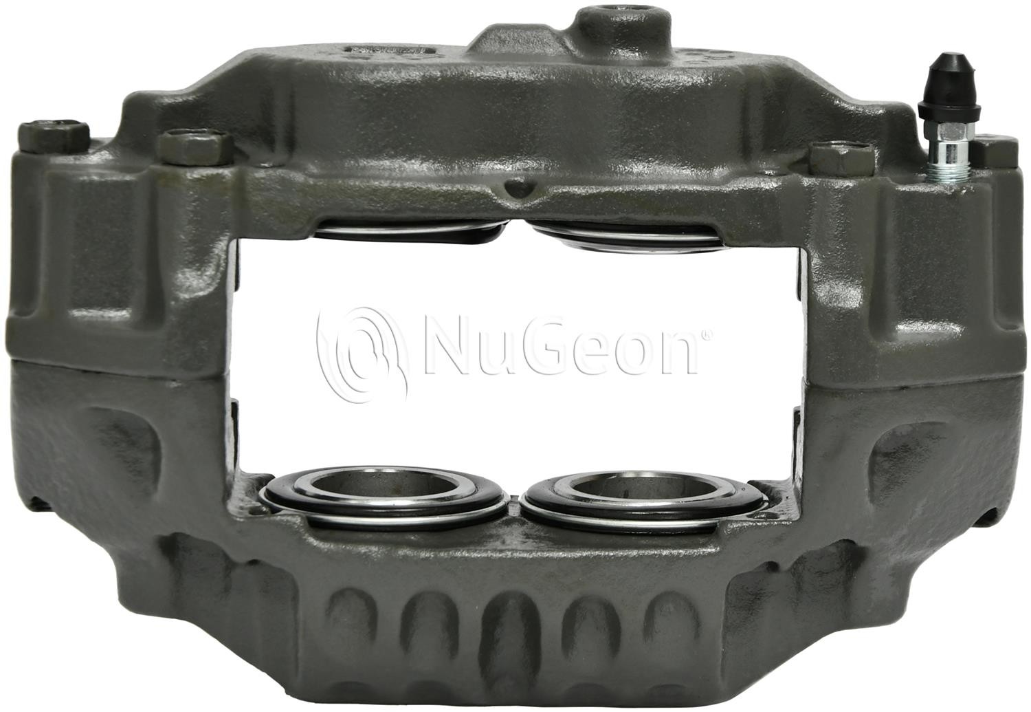 Vision 97P01550A Remanufactured Disc Brake Caliper