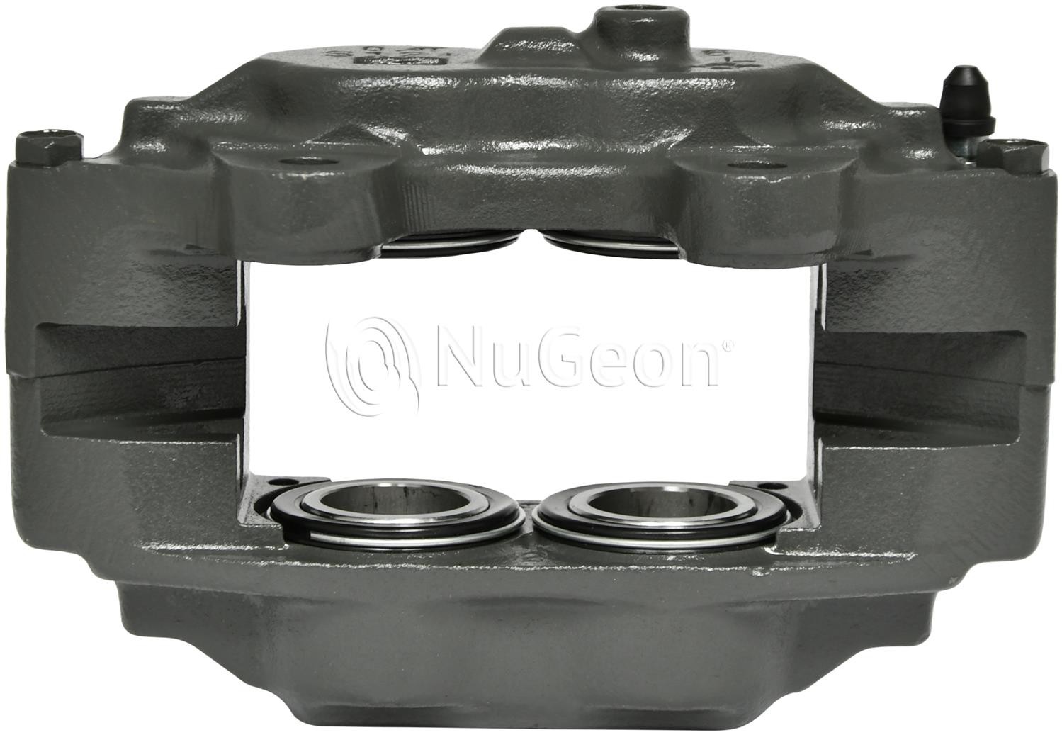 Vision 97P01550B Remanufactured Disc Brake Caliper - Image 3