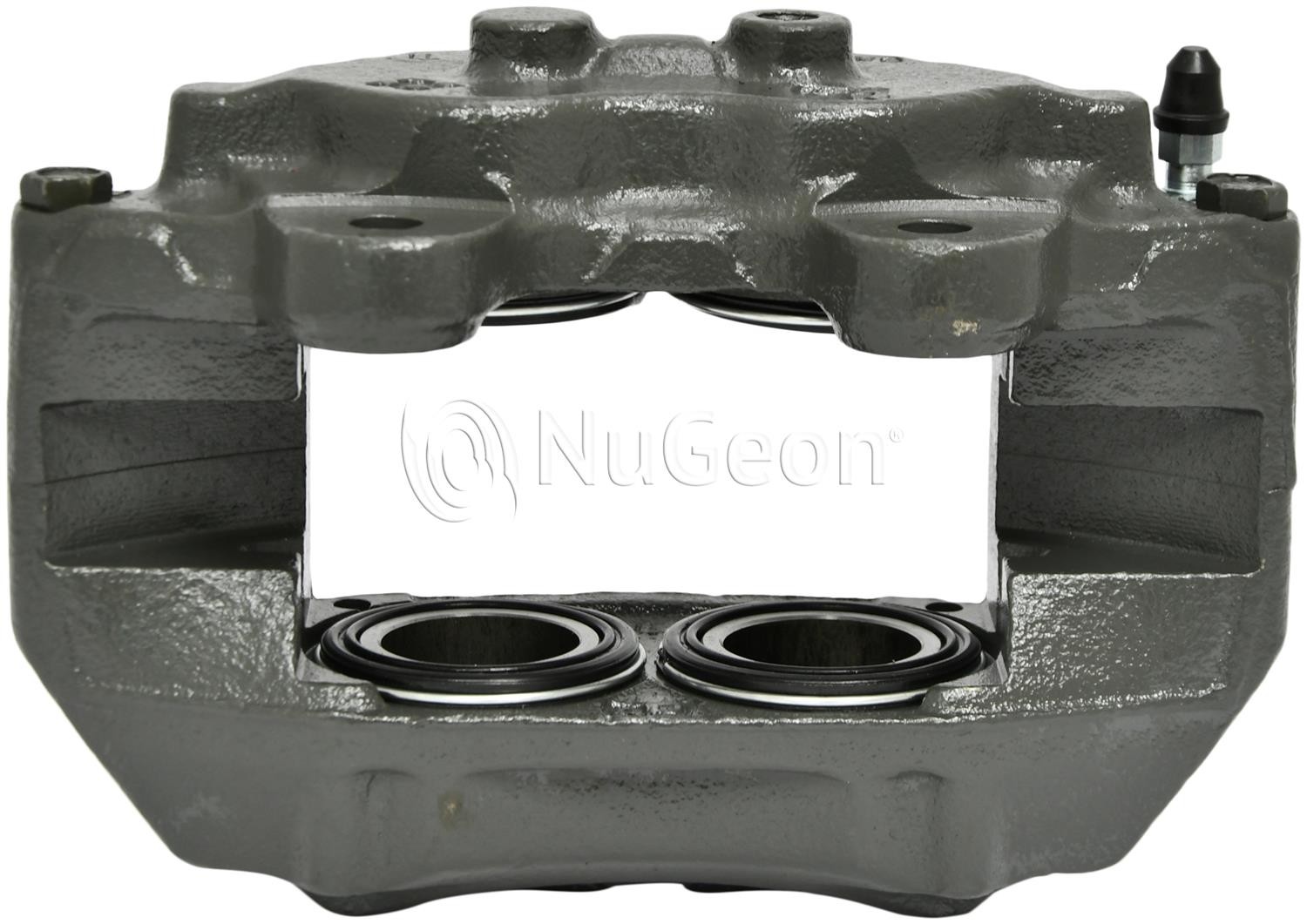 Vision 97P01560B Remanufactured Disc Brake Caliper - Image 3