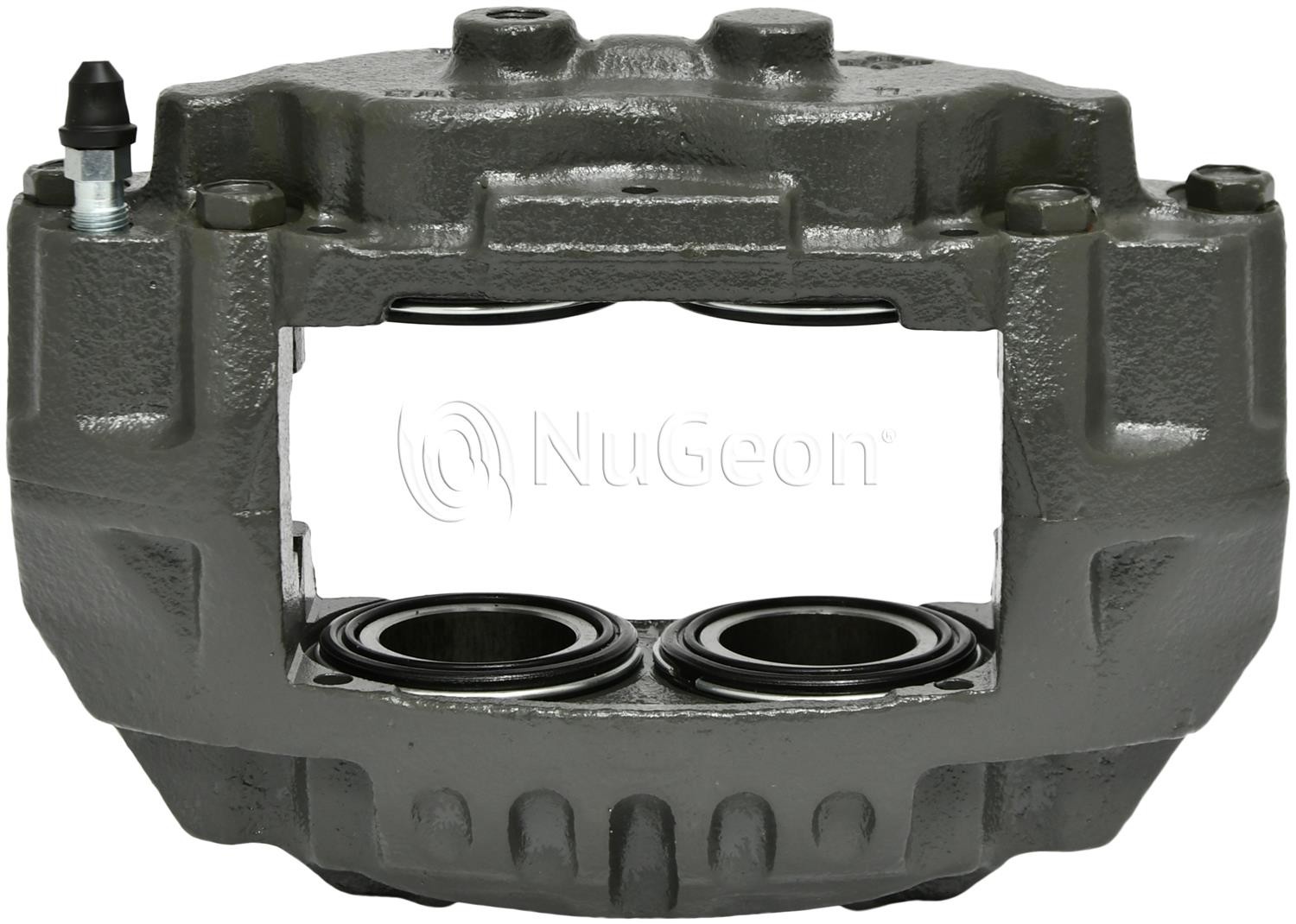 Vision 97P01560B Remanufactured Disc Brake Caliper - Image 5