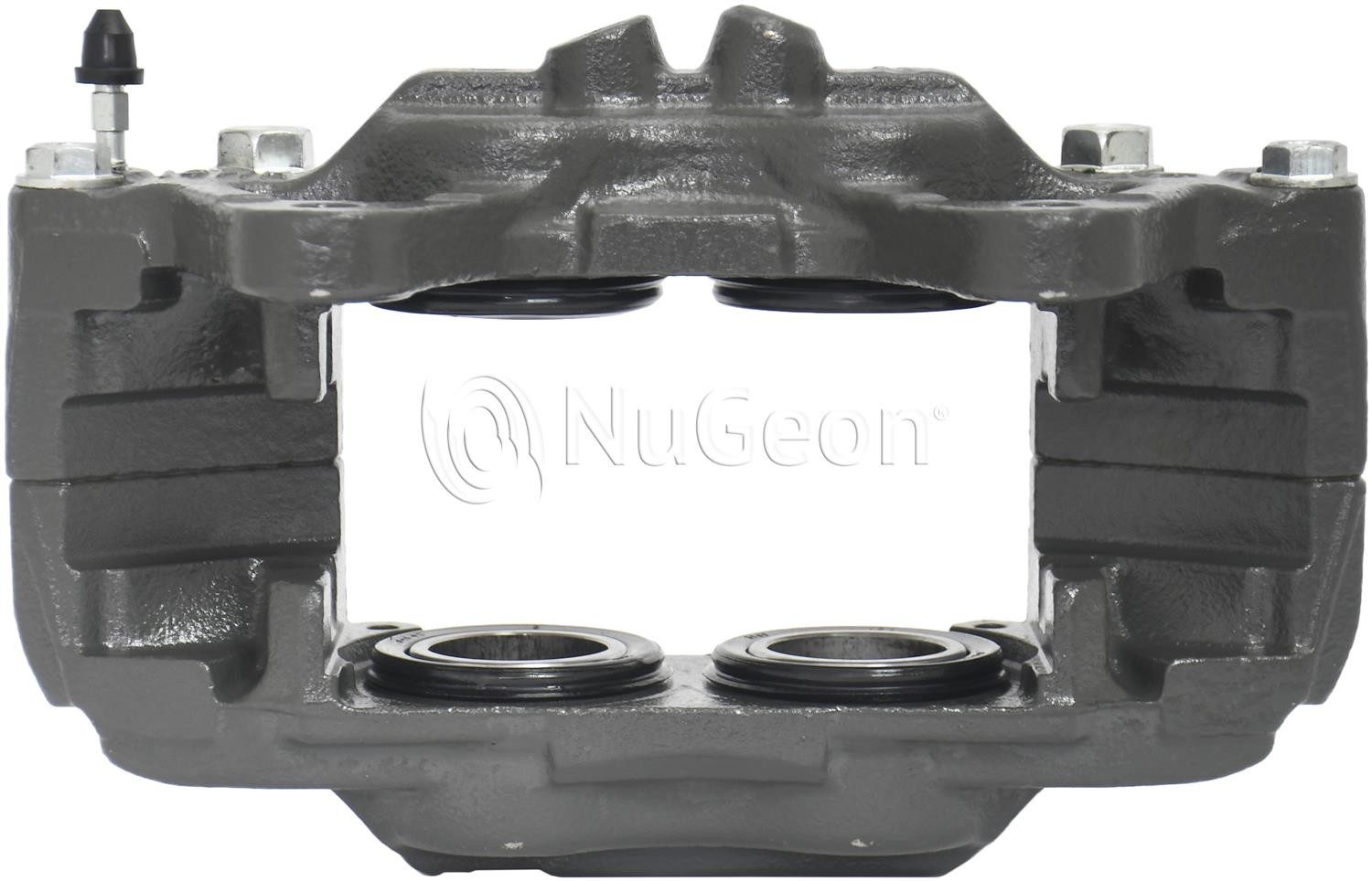 Vision 97P01652A Remanufactured Disc Brake Caliper - Image 3