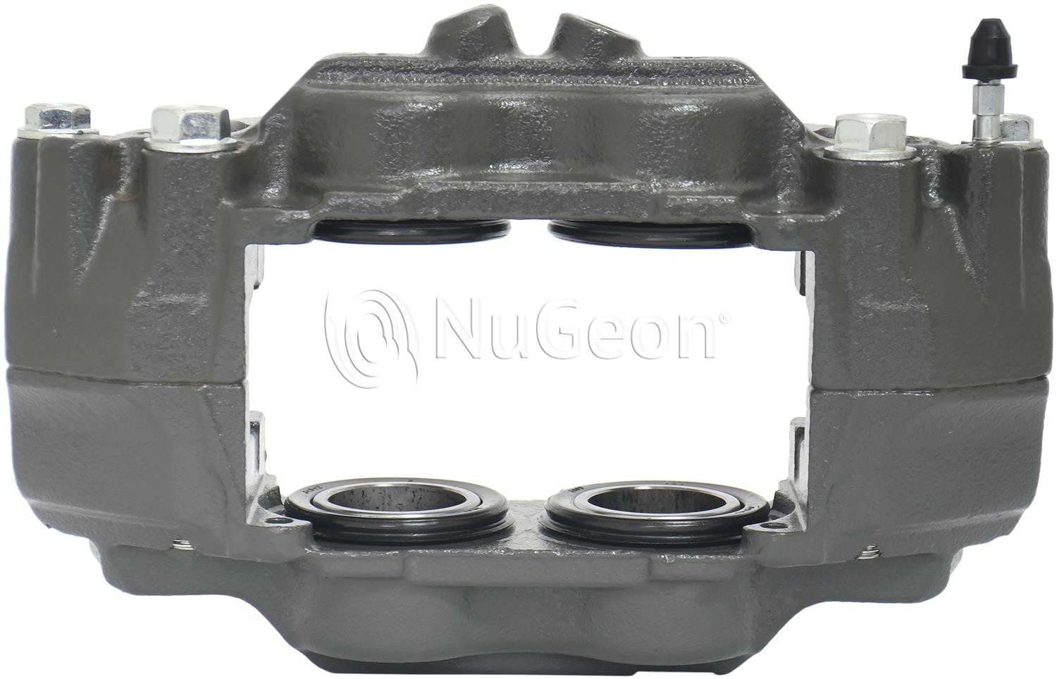 Vision 97P01652A Remanufactured Disc Brake Caliper - Image 7