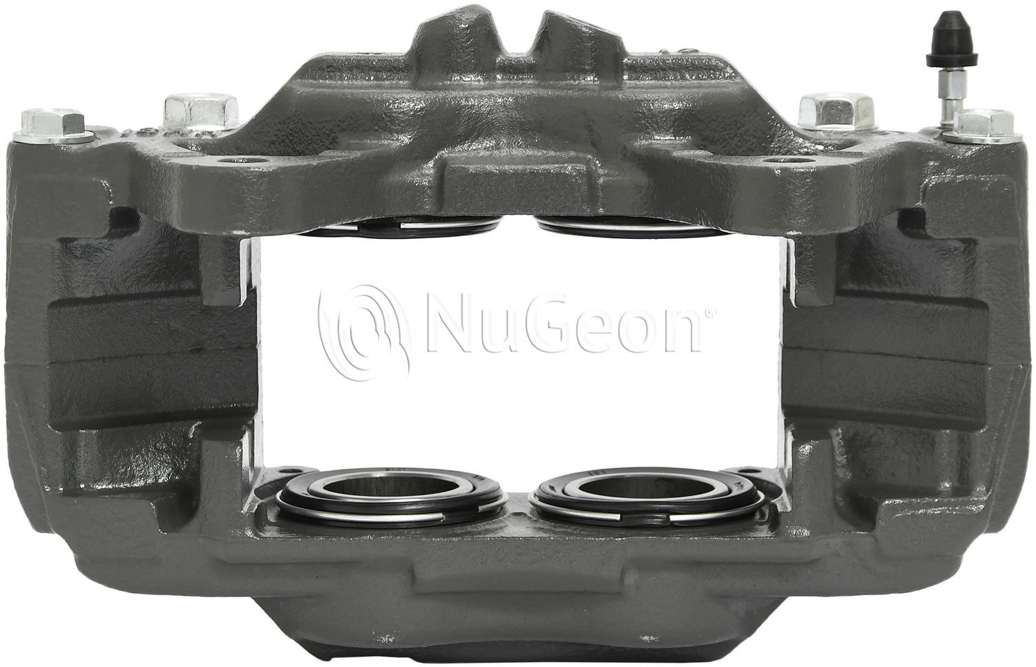 Vision 97P01652B Remanufactured Disc Brake Caliper - Image 3