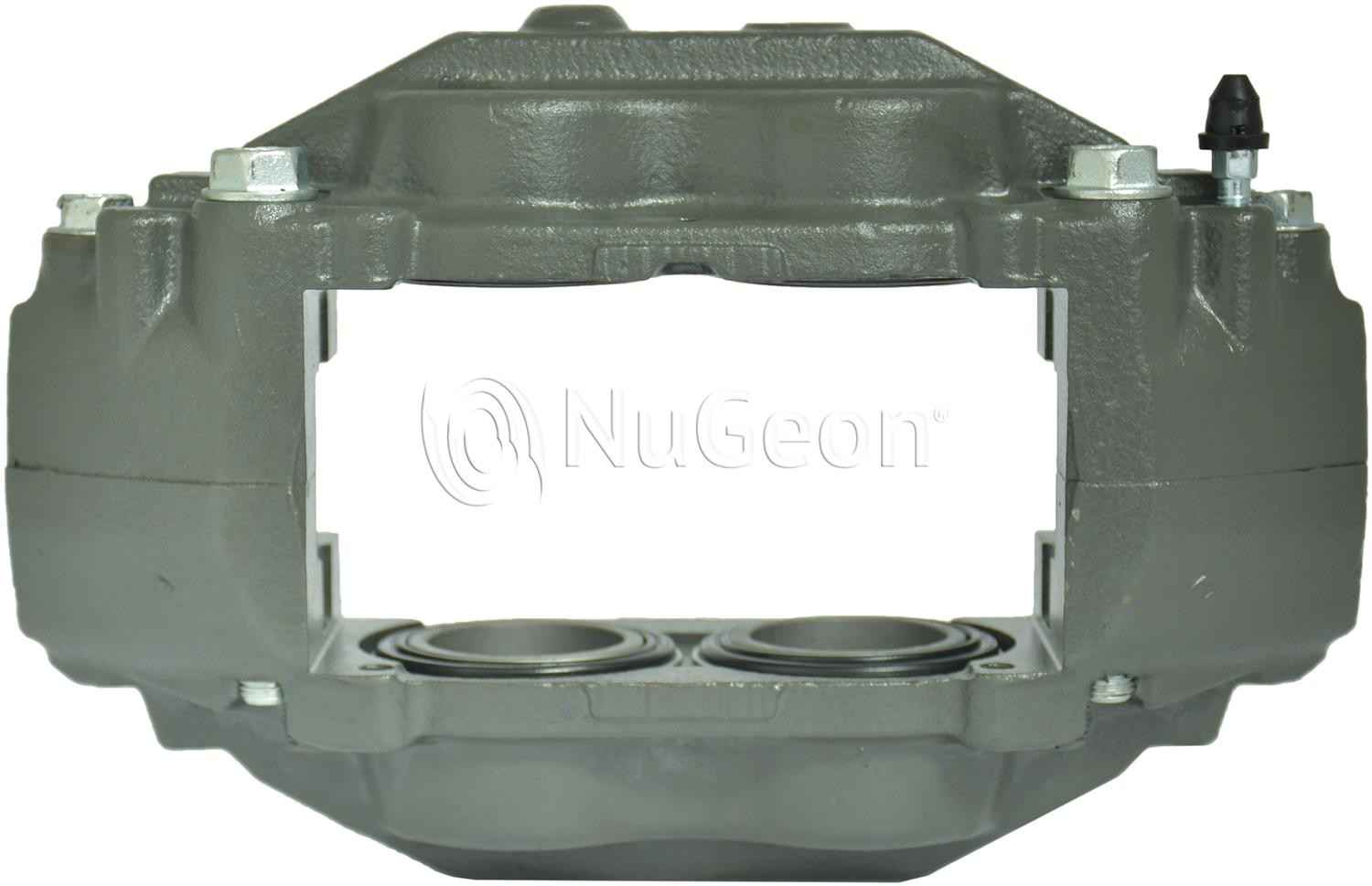 Vision 97P01699A Remanufactured Disc Brake Caliper