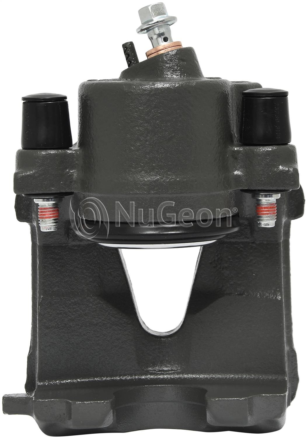 Vision 97P03320B Remanufactured Disc Brake Caliper - Image 3