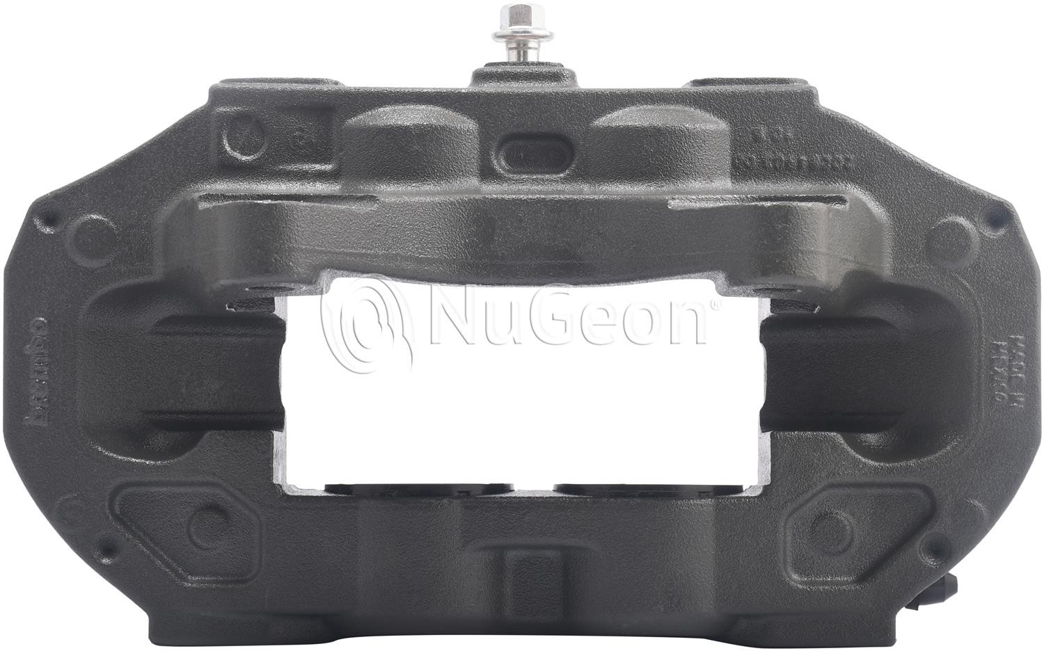 Vision 97P06601B Remanufactured Disc Brake Caliper - Image 3