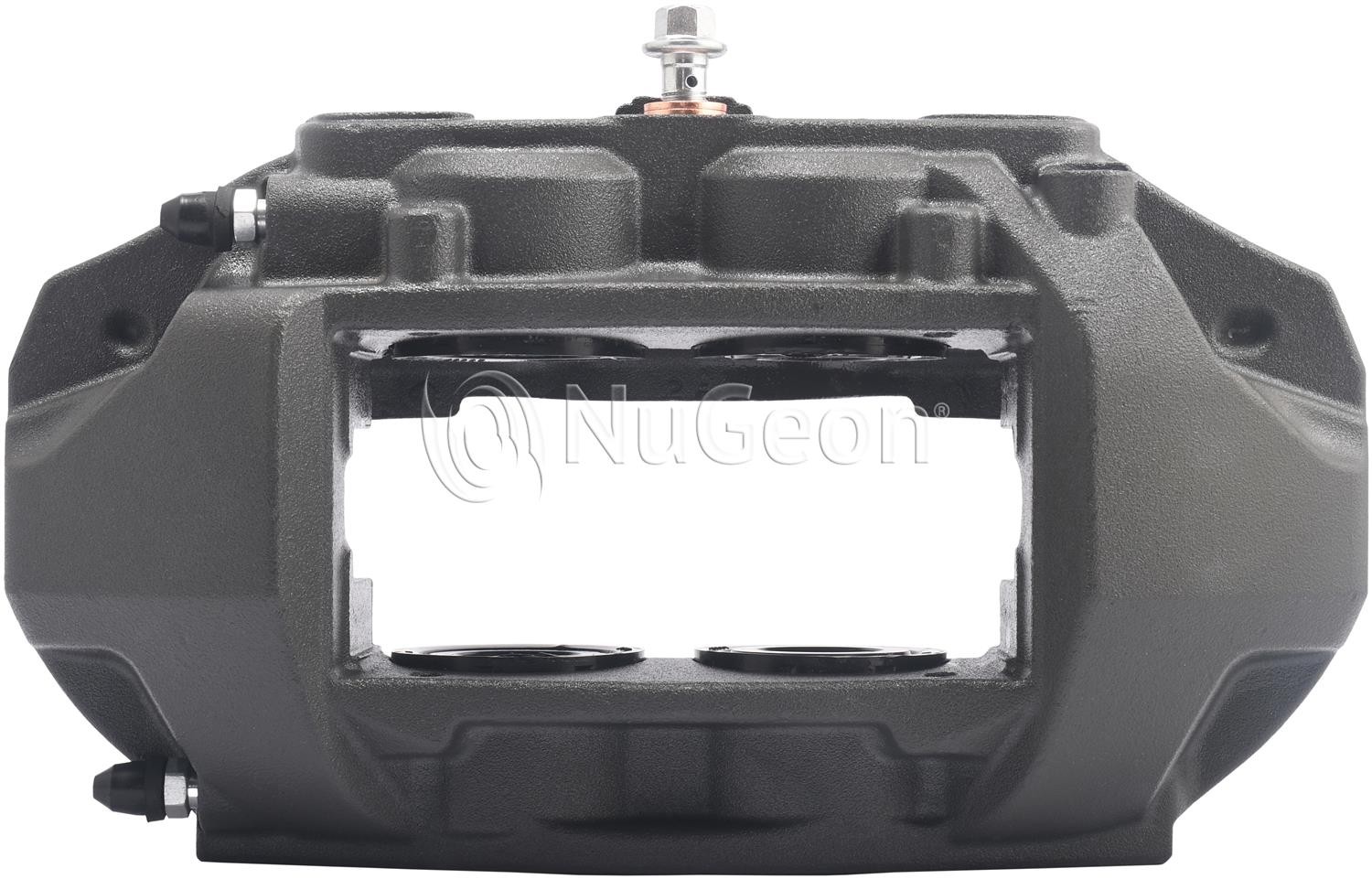 Vision 97P06601B Remanufactured Disc Brake Caliper