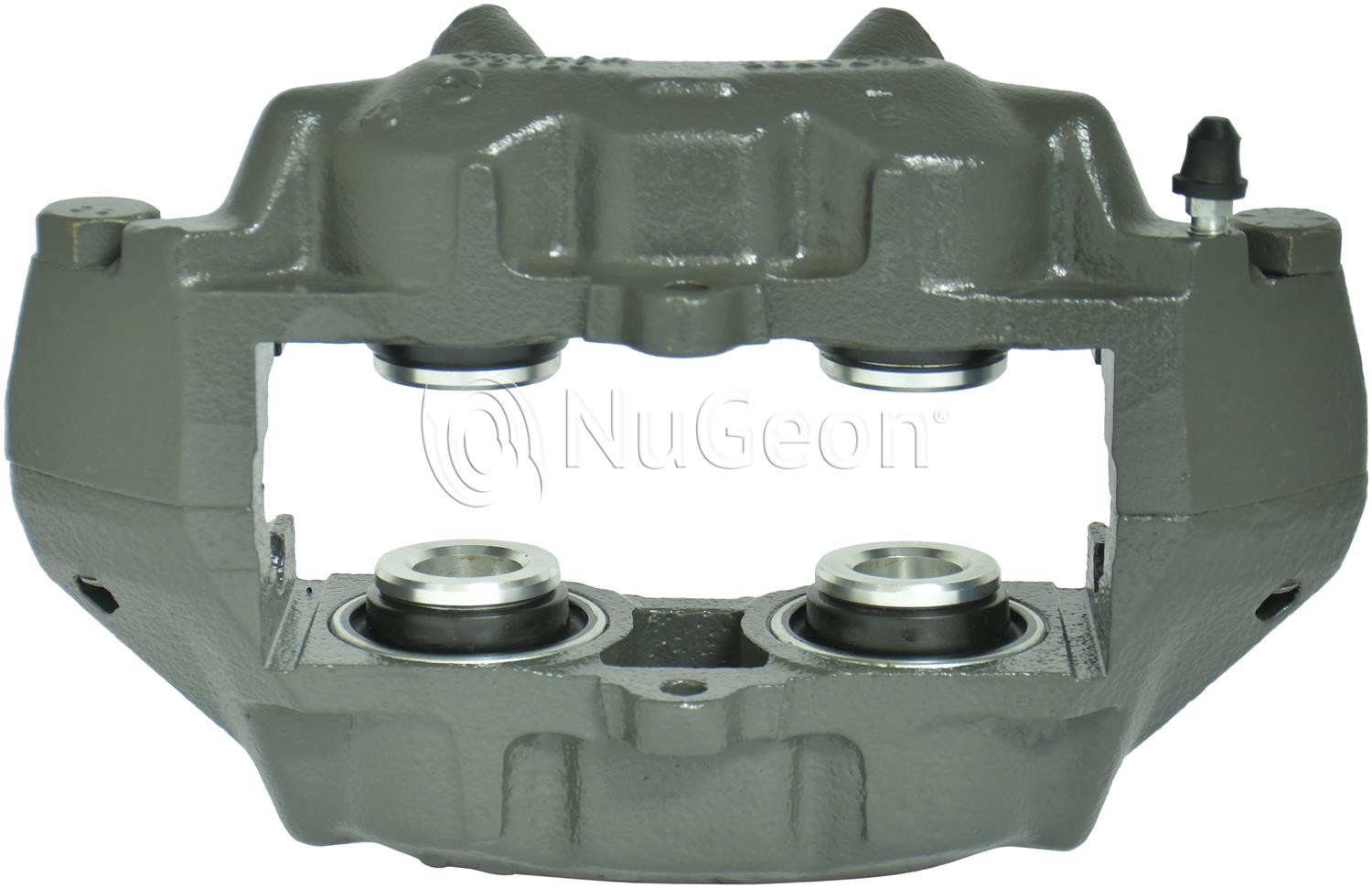 Vision 97P17213A Remanufactured Disc Brake Caliper