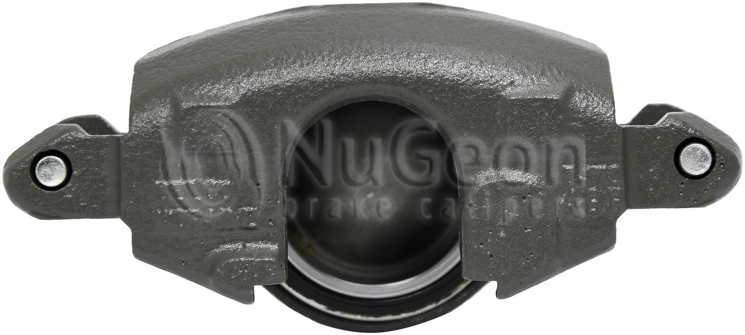 Vision 97P17219A Remanufactured Disc Brake Caliper