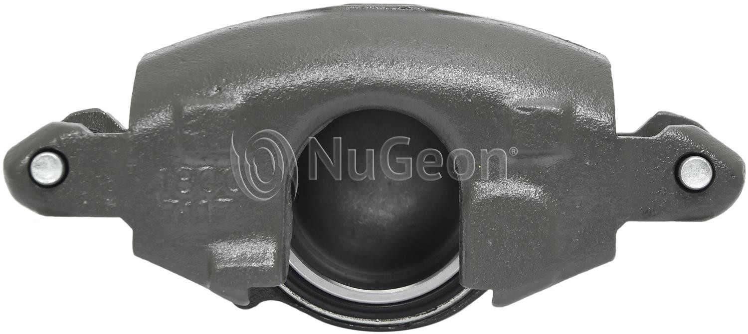 Vision 97P17238B Remanufactured Disc Brake Caliper - Image 5