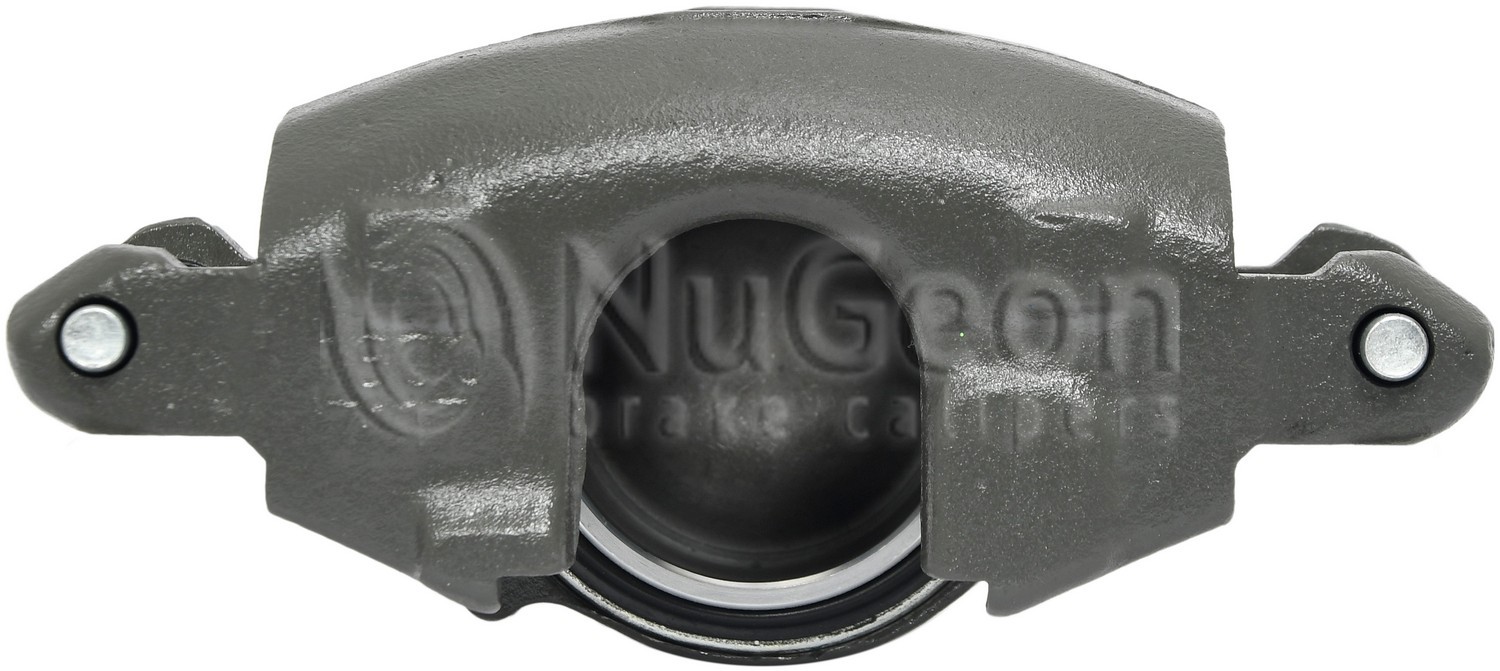 Vision 97P17238B Remanufactured Disc Brake Caliper - Image 6