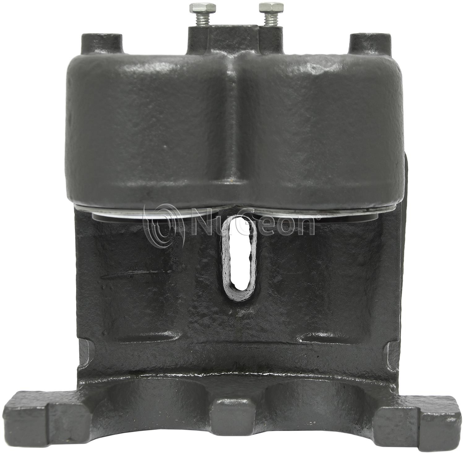 Vision 97P17247D Remanufactured Disc Brake Caliper - Image 4
