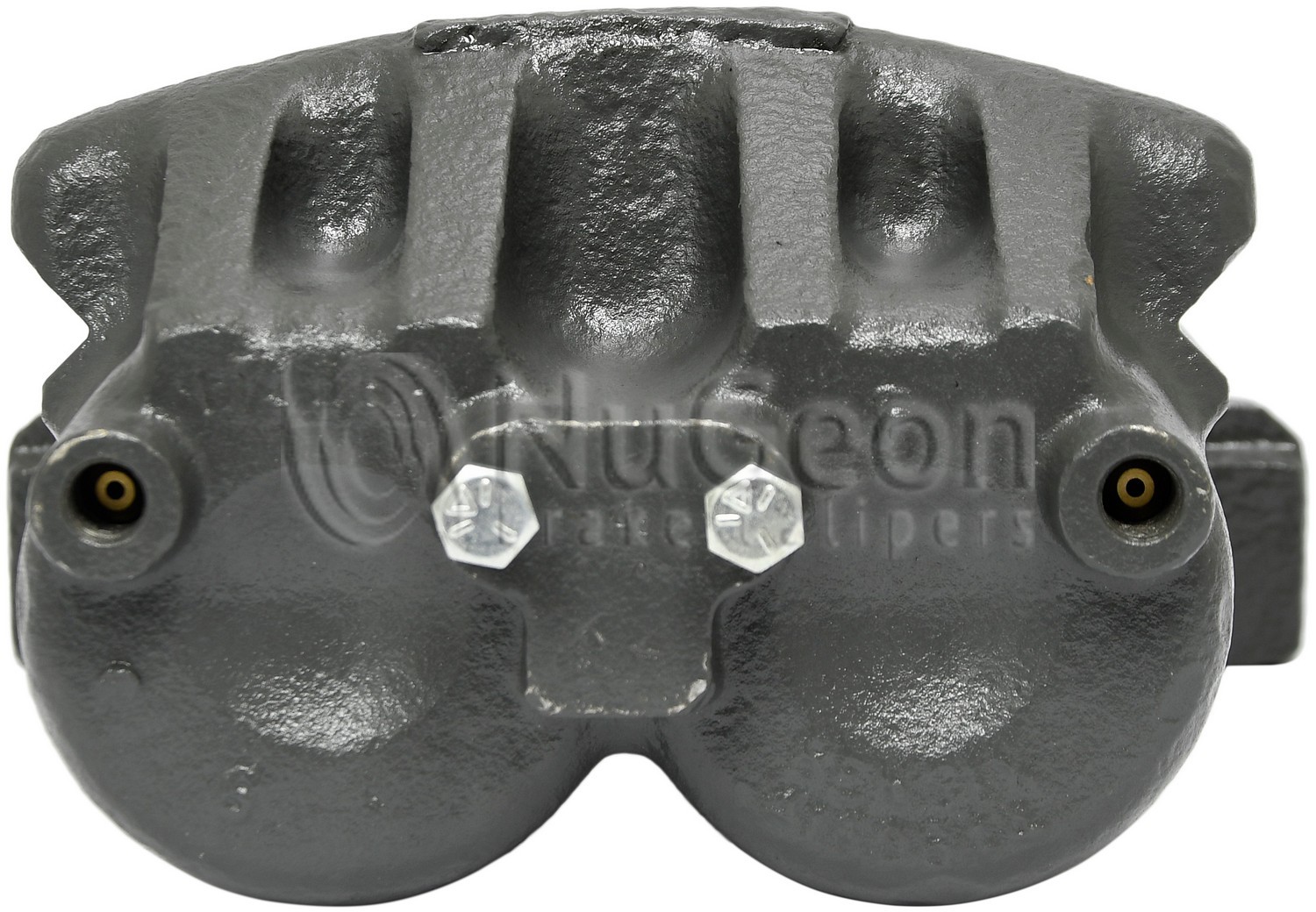 Vision 97P17247D Remanufactured Disc Brake Caliper - Image 5