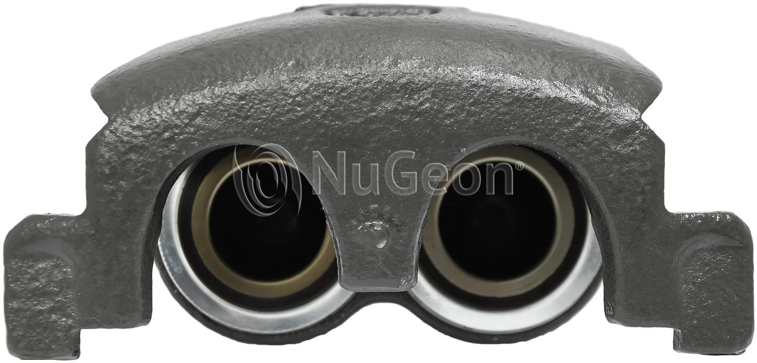 Vision 97P17247D Remanufactured Disc Brake Caliper - Image 6