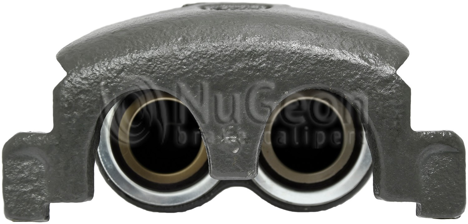 Vision 97P17247D Remanufactured Disc Brake Caliper - Image 3
