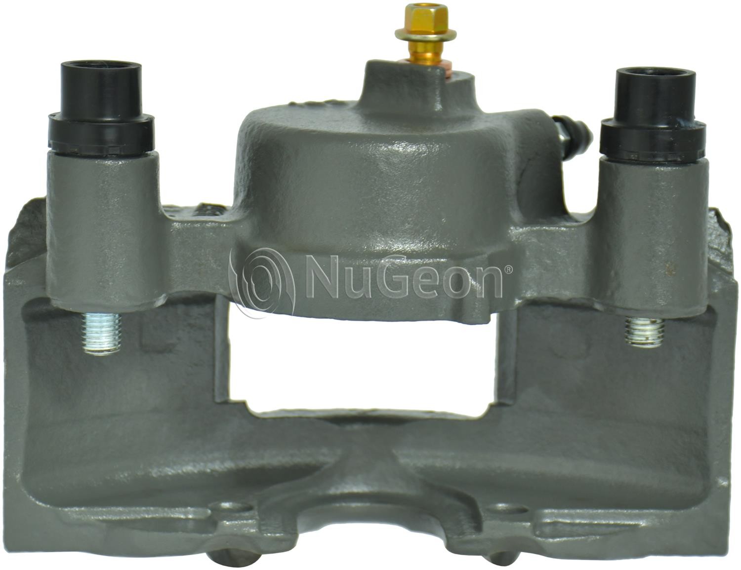 Vision 97P17251B Remanufactured Disc Brake Caliper - Image 3