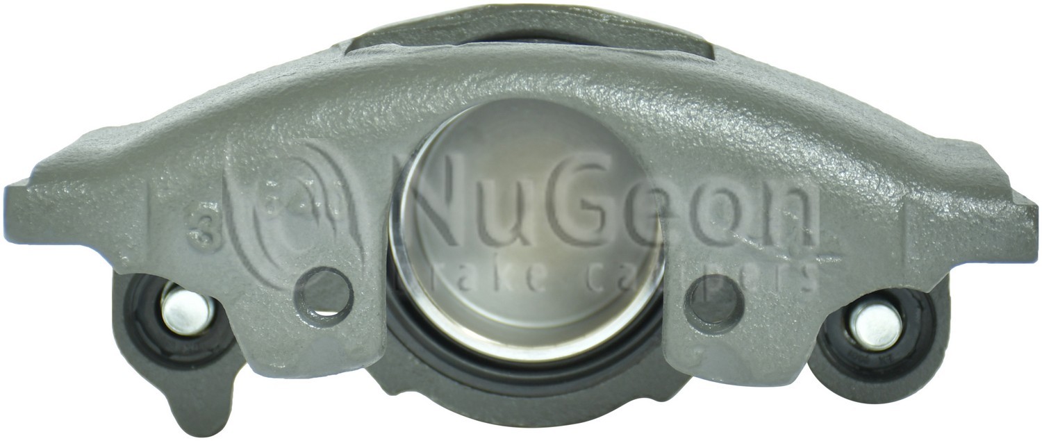 Vision 97P17262B Remanufactured Disc Brake Caliper - Image 6