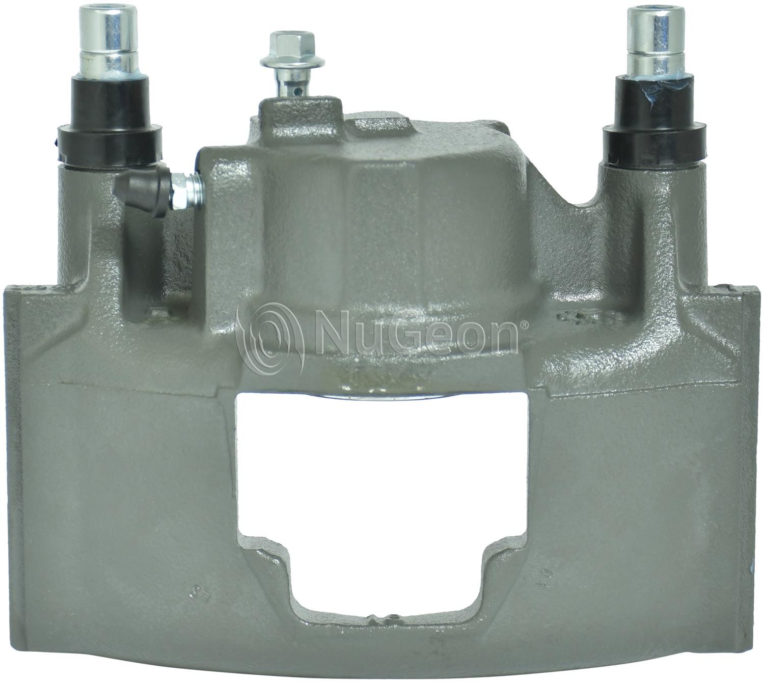 Vision 97P17262B Remanufactured Disc Brake Caliper