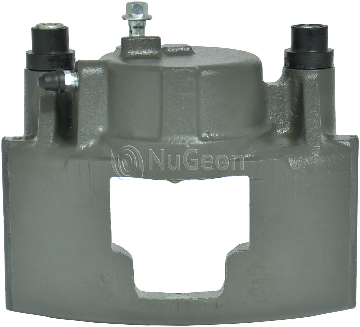 Vision 97P17268B Remanufactured Disc Brake Caliper - Image 7