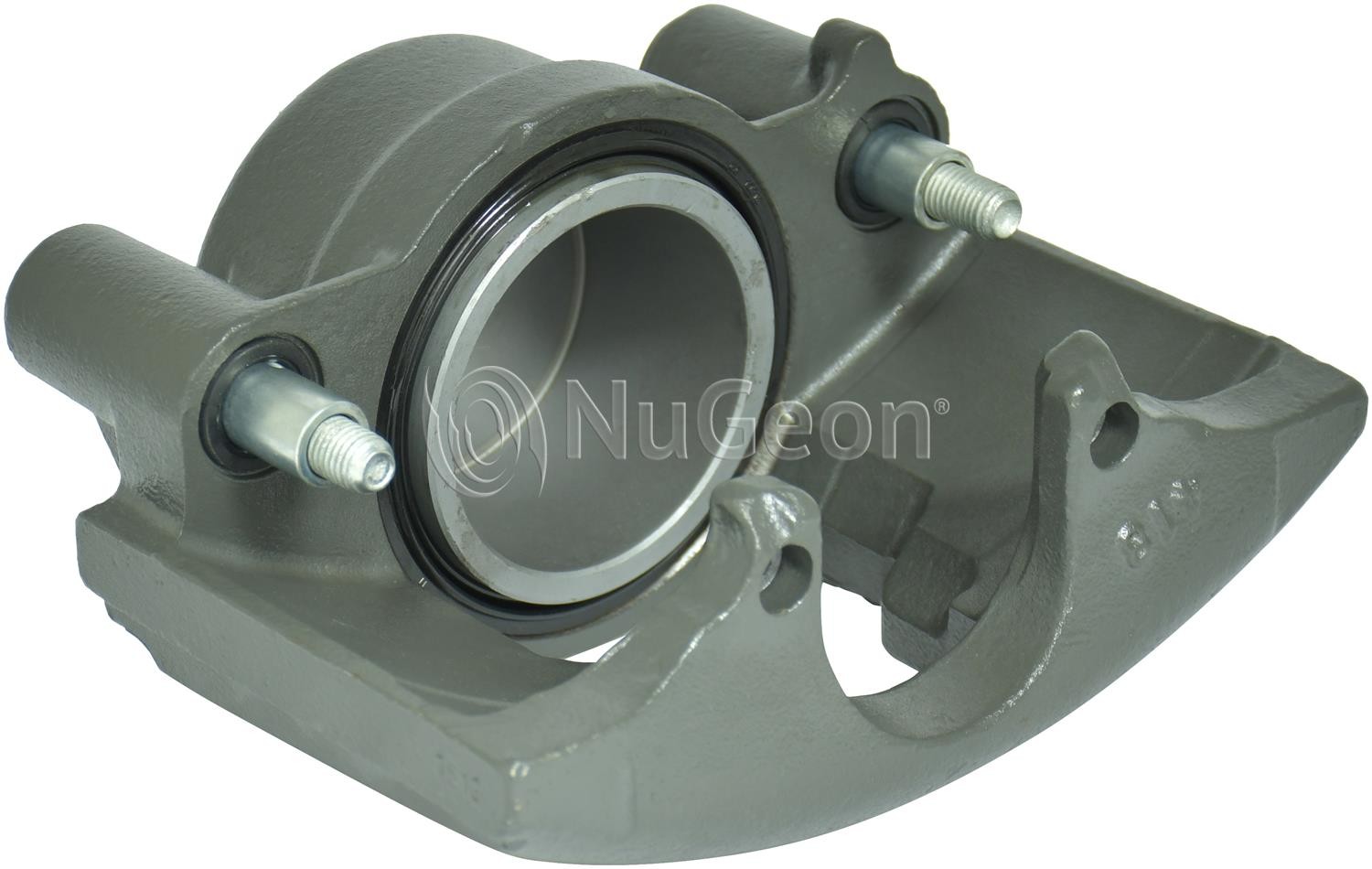 Vision 97P17271B Remanufactured Disc Brake Caliper - Image 2
