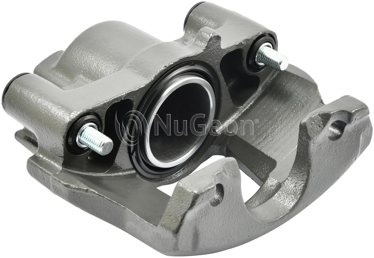 Vision 97P17277B Remanufactured Disc Brake Caliper - Image 2