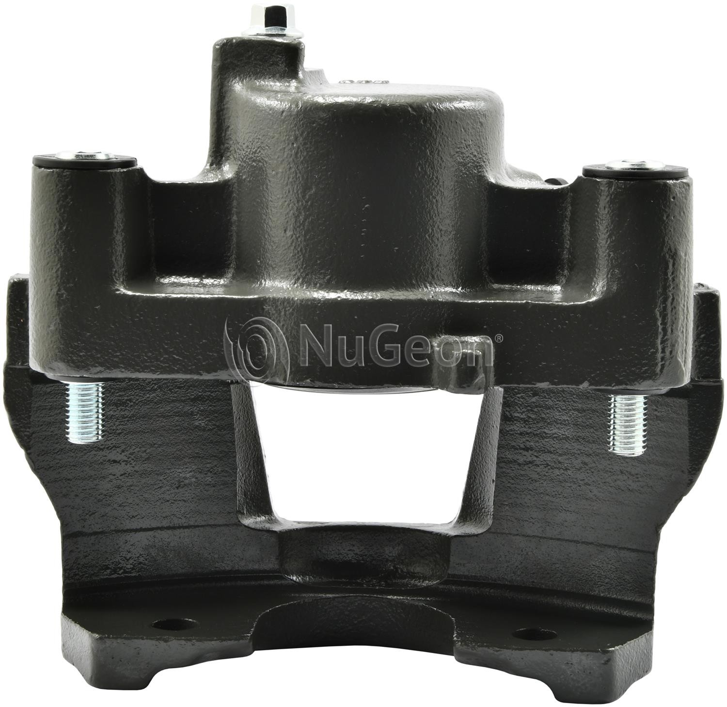 Vision 97P17277B Remanufactured Disc Brake Caliper - Image 3