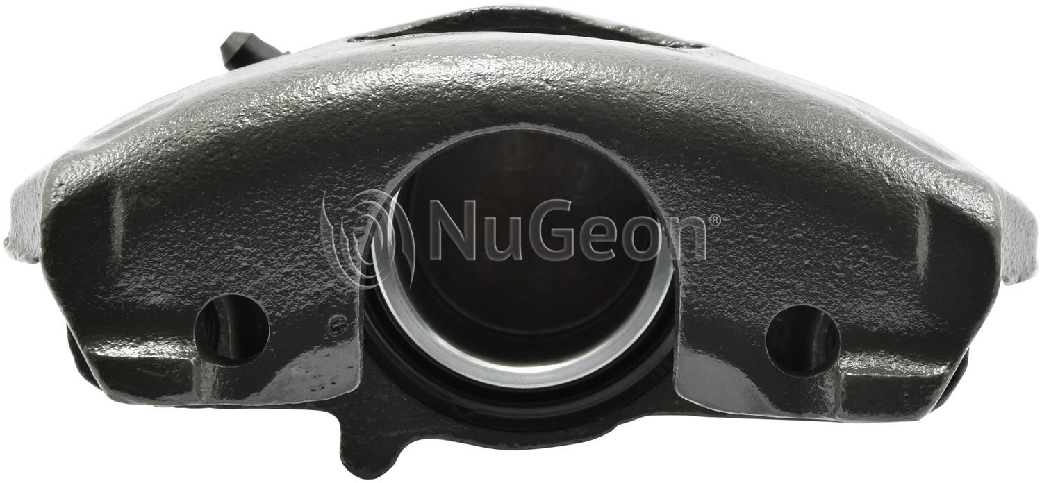 Vision 97P17277B Remanufactured Disc Brake Caliper - Image 4