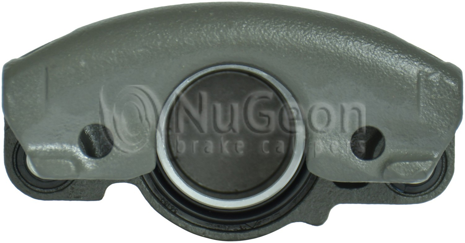 Vision 97P17280A Remanufactured Disc Brake Caliper - Image 6