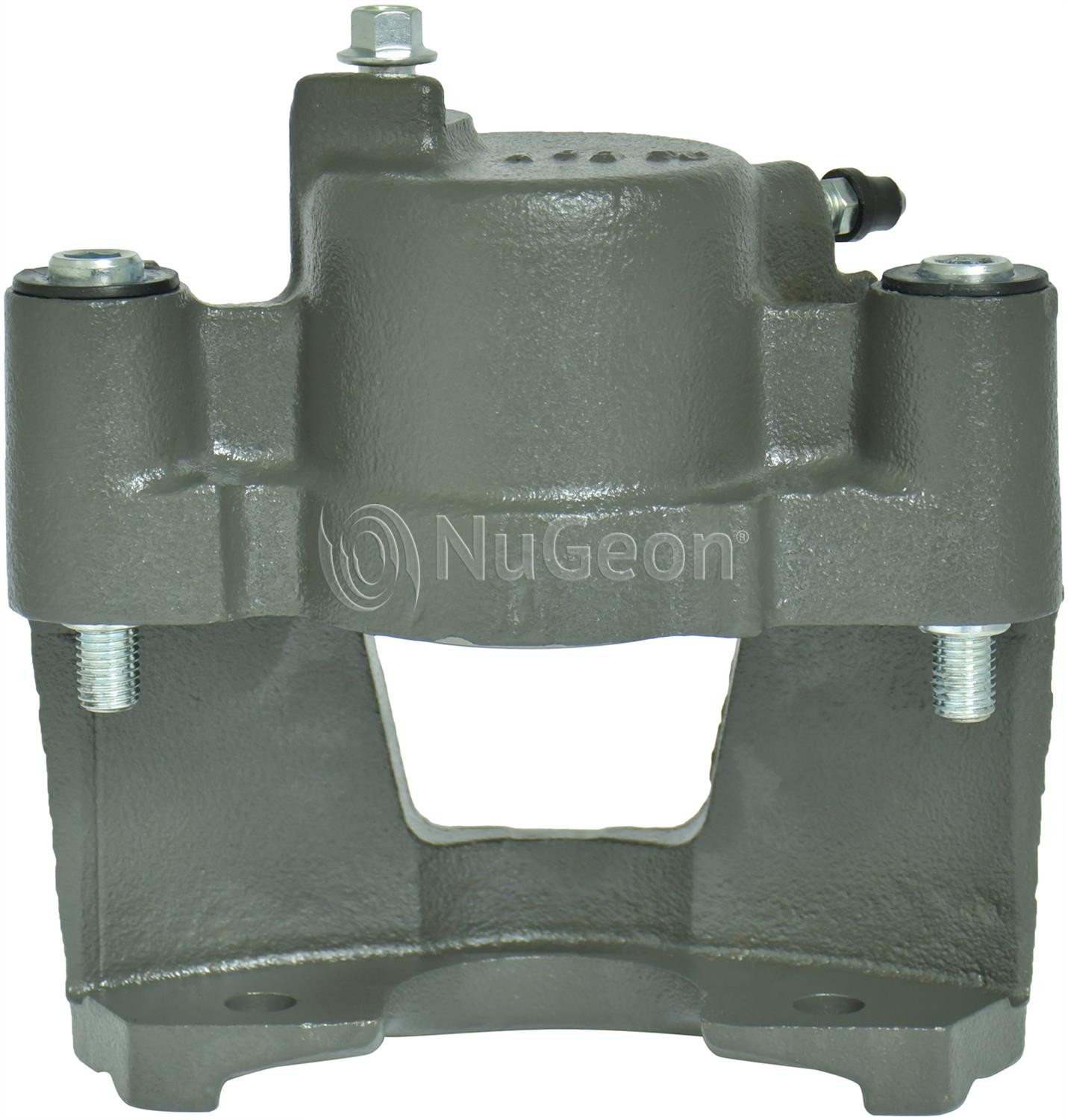 Vision 97P17280B Remanufactured Disc Brake Caliper - Image 3