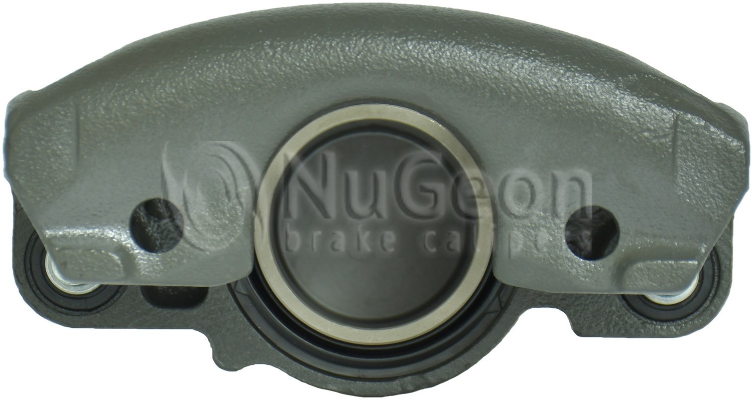 Vision 97P17280B Remanufactured Disc Brake Caliper - Image 6