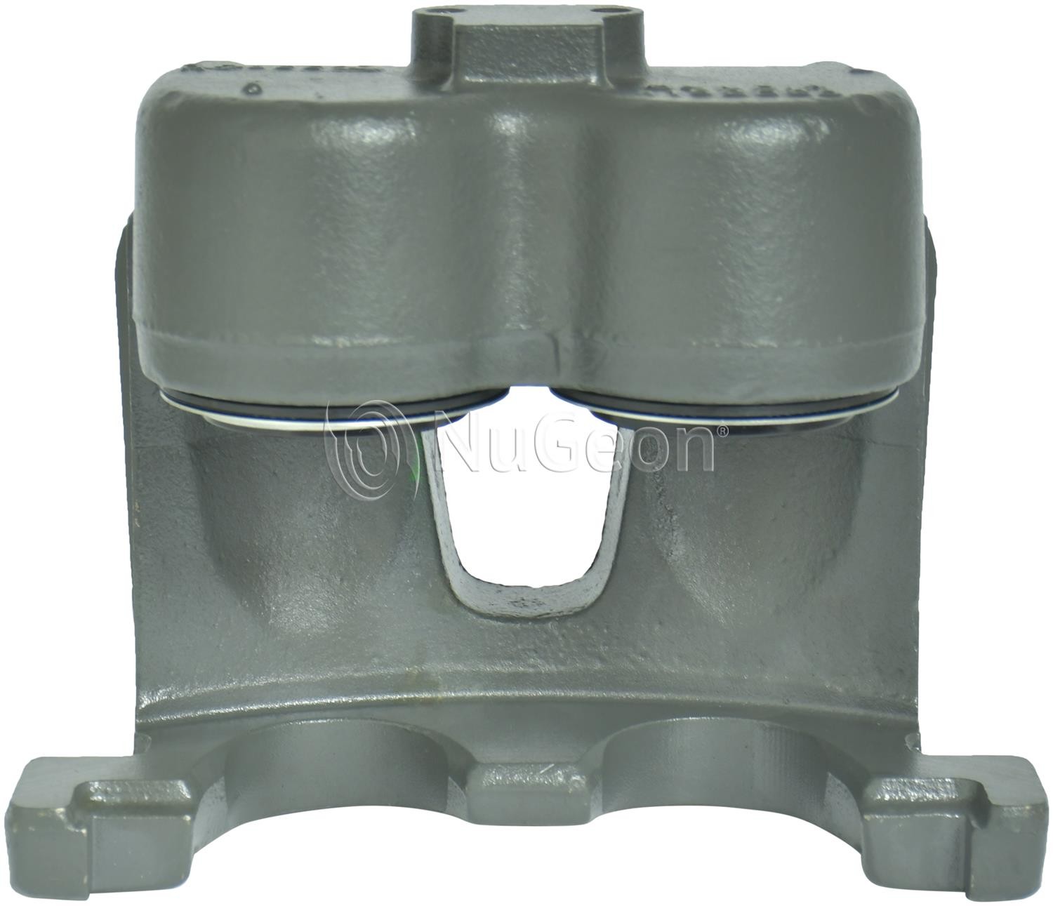 Vision 97P17304D Remanufactured Disc Brake Caliper - Image 3