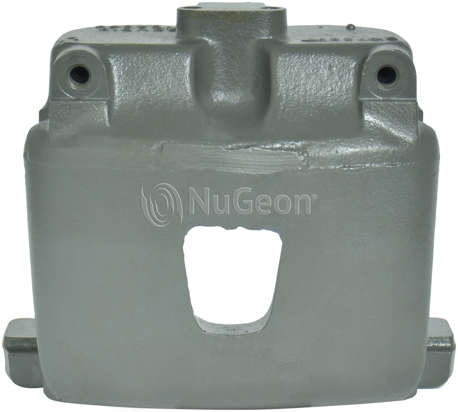 Vision 97P17304D Remanufactured Disc Brake Caliper - Image 5