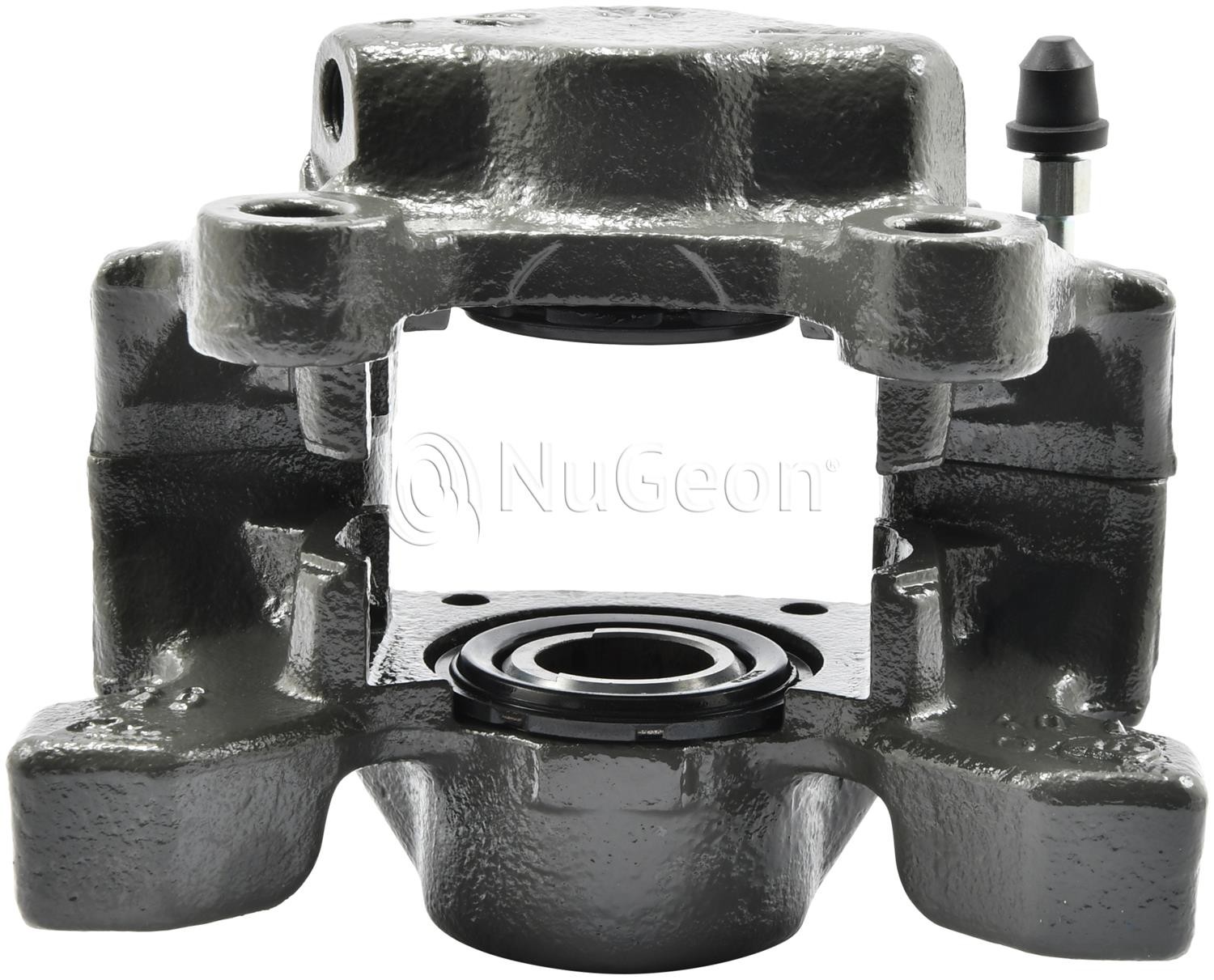 Vision 97P17340B Remanufactured Disc Brake Caliper - Image 3