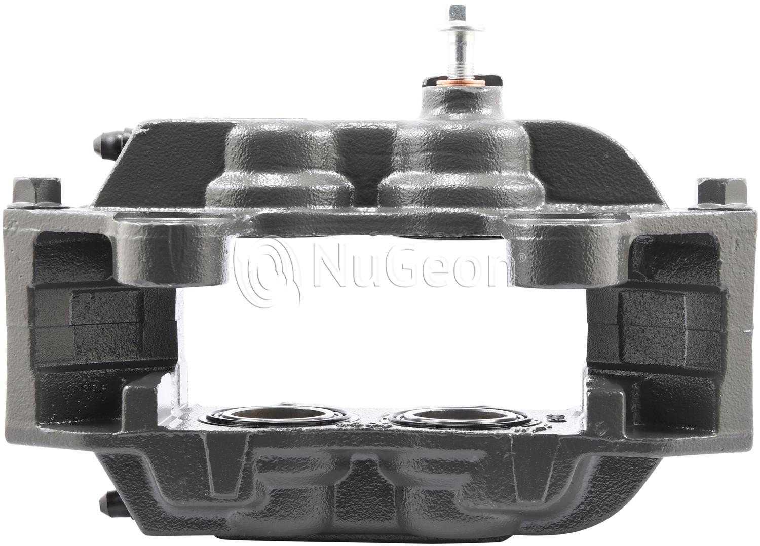 Vision 97P17475A Remanufactured Disc Brake Caliper - Image 3