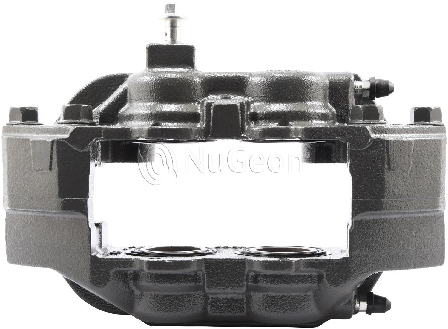 Vision 97P17475A Remanufactured Disc Brake Caliper - Image 5
