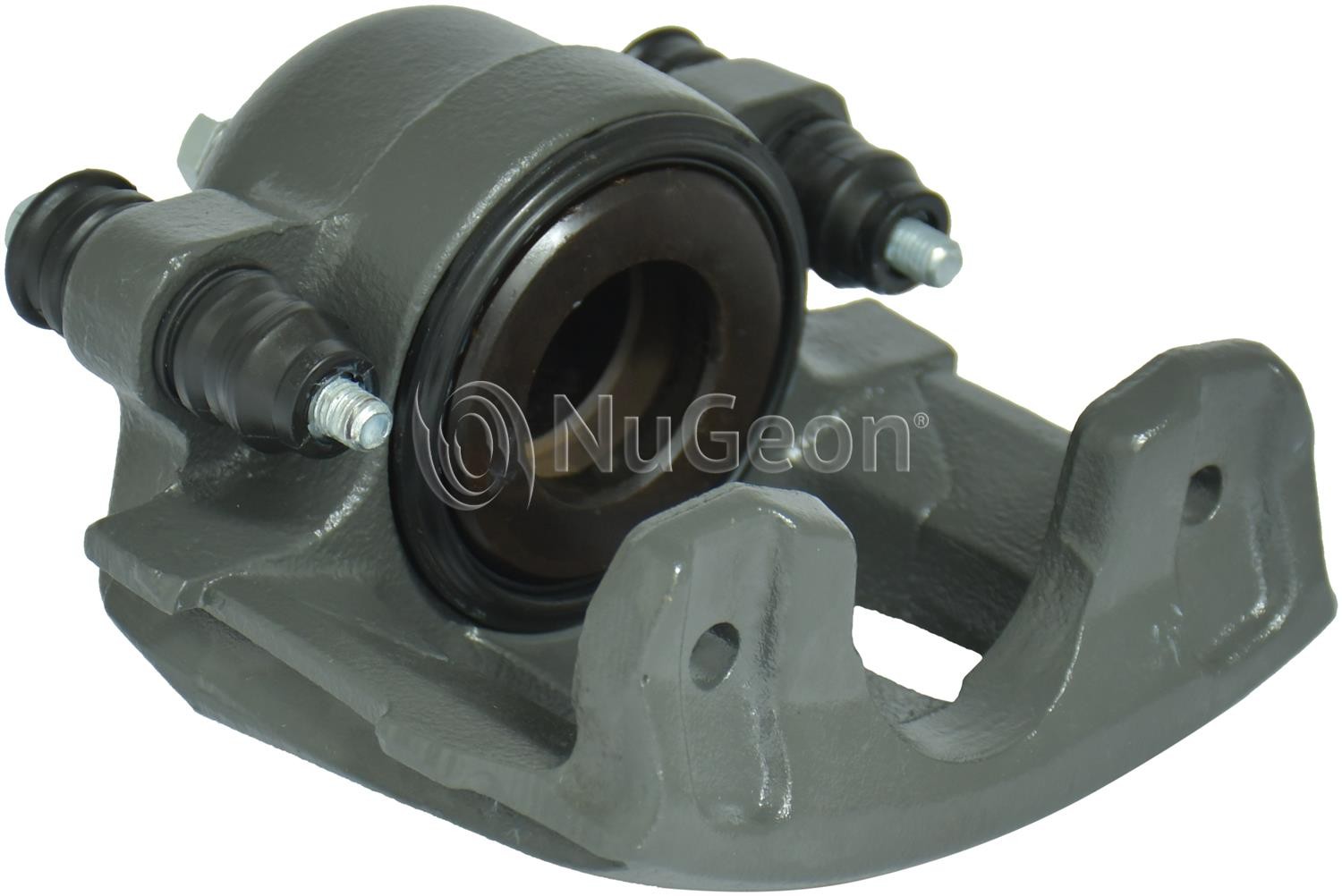 Vision 97P17647A Remanufactured Disc Brake Caliper - Image 2