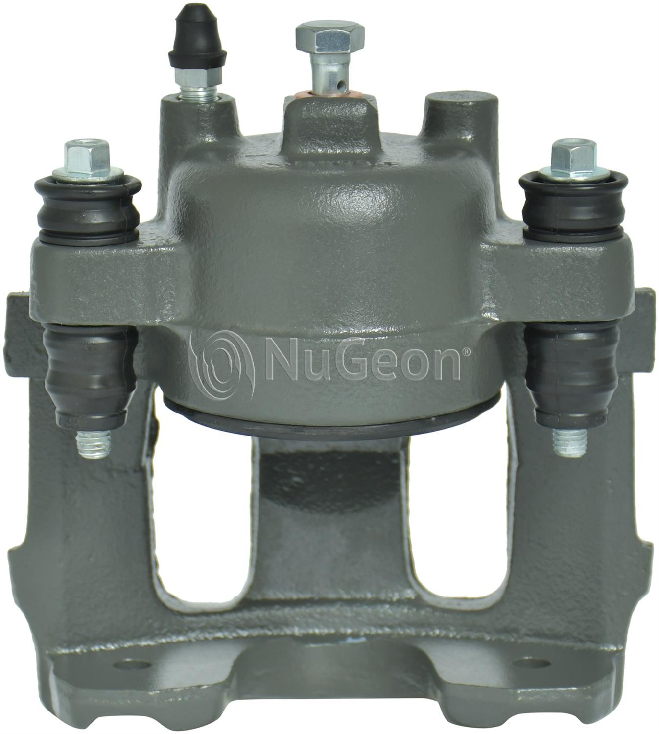 Vision 97P17647A Remanufactured Disc Brake Caliper - Image 3