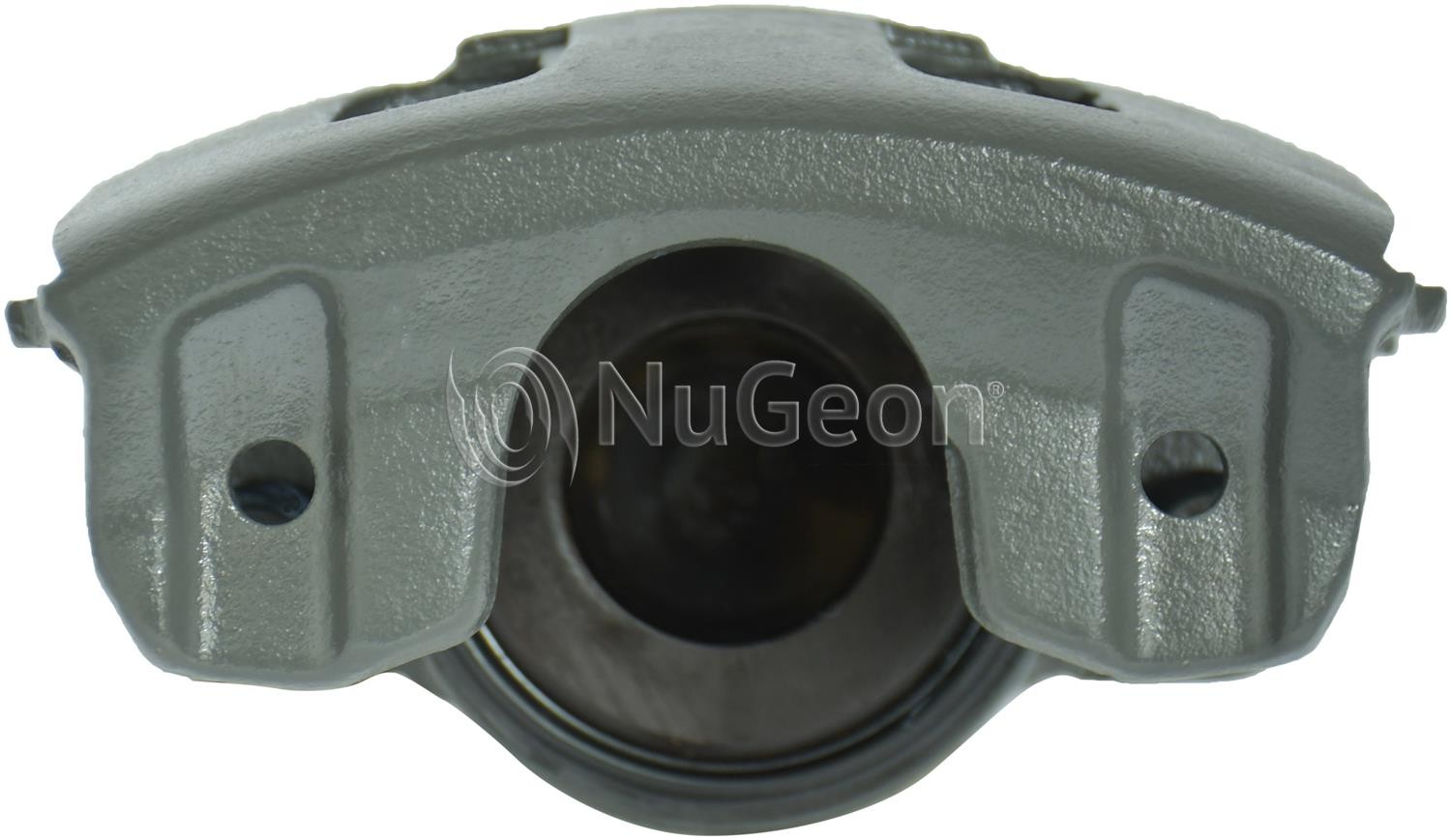 Vision 97P17647A Remanufactured Disc Brake Caliper - Image 5
