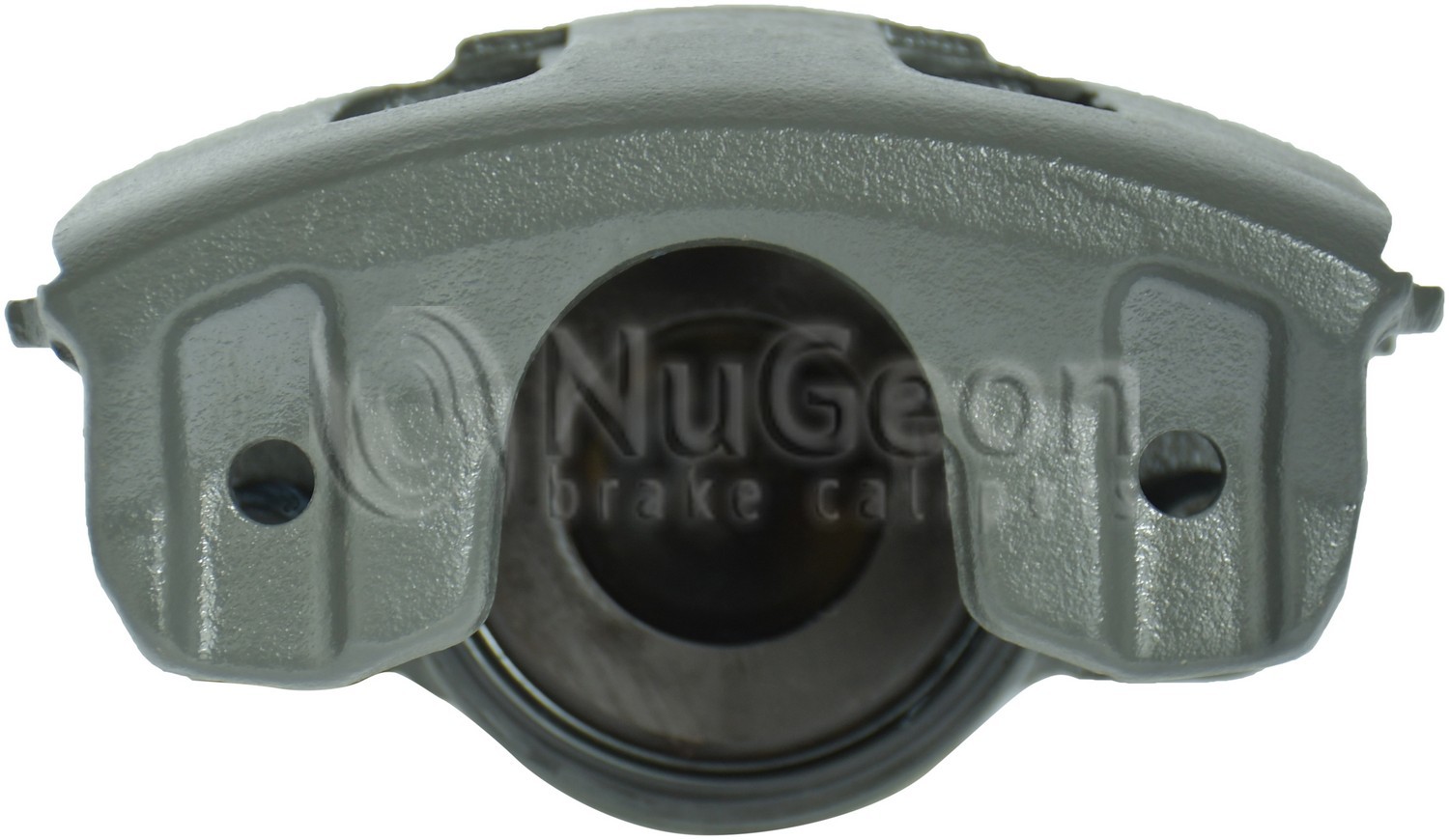 Vision 97P17647A Remanufactured Disc Brake Caliper - Image 6