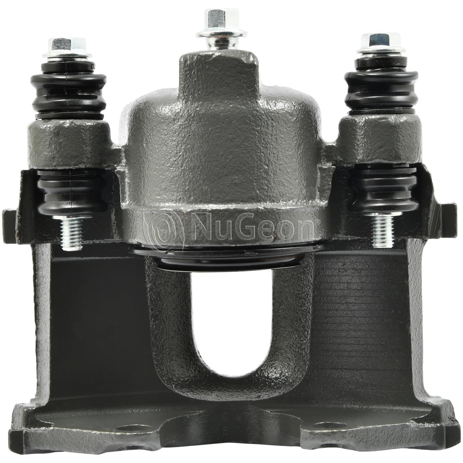 Vision 97P17650A Remanufactured Disc Brake Caliper - Image 3